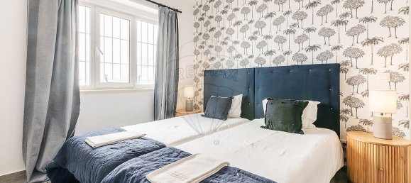 Casa T8 em Alenquer, Portugal N.º 46052 11