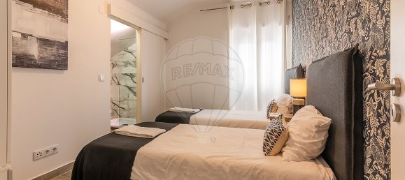 Casa T8 em Alenquer, Portugal N.º 46052 21