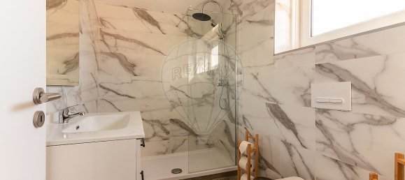 Casa T8 em Alenquer, Portugal N.º 46052 33