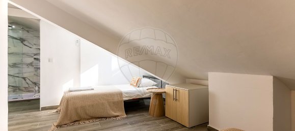 Casa T8 em Alenquer, Portugal N.º 46052 27