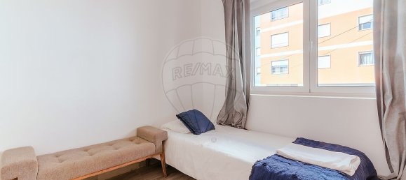 Casa T8 em Alenquer, Portugal N.º 46052 7