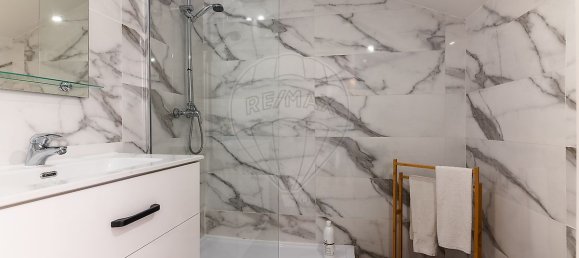 Casa T8 em Alenquer, Portugal N.º 46052 34