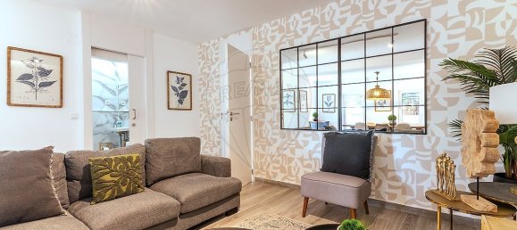 Casa T8 em Alenquer, Portugal N.º 46052 4