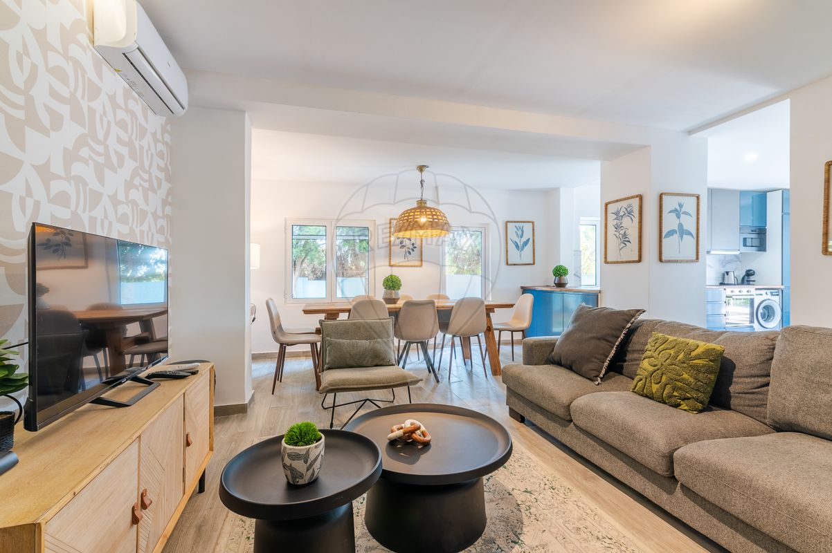 Casa T8 em Alenquer, Portugal N.º 46052