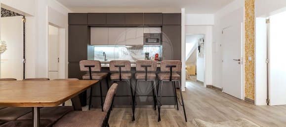 Casa T8 em Alenquer, Portugal N.º 46052 17