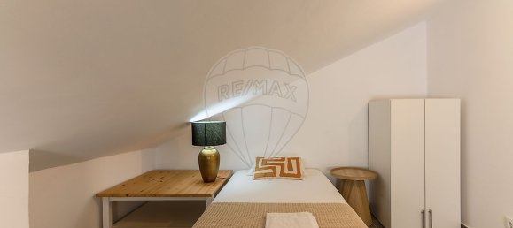 Casa T8 em Alenquer, Portugal N.º 46052 28