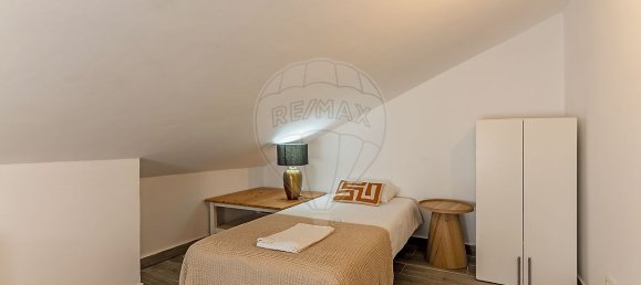 Casa T8 em Alenquer, Portugal N.º 46052 26