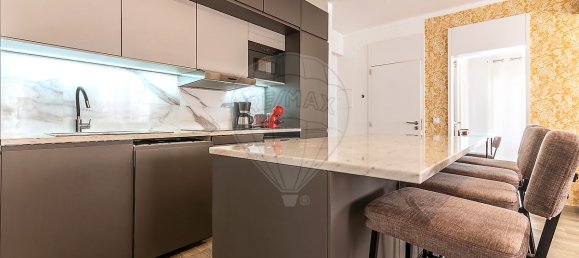 Casa T8 em Alenquer, Portugal N.º 46052 19