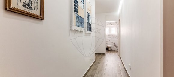 Casa T8 em Alenquer, Portugal N.º 46052 14