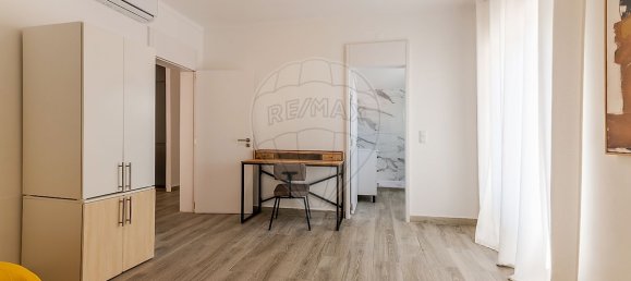 Casa T8 em Alenquer, Portugal N.º 46052 24