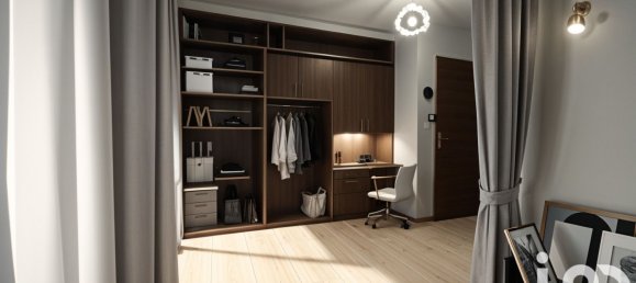 2 bedrooms Apartment in Villefranche-sur-Saone, France No. 206421 8