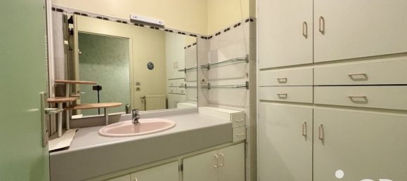 2 bedrooms Apartment in Villefranche-sur-Saone, France No. 206421 15