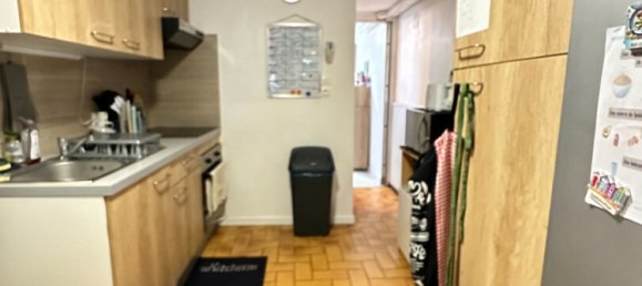 Moradia em banda T3 em Caudry, France N.º 159752 4