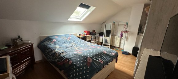 Moradia em banda T3 em Caudry, France N.º 159752 9