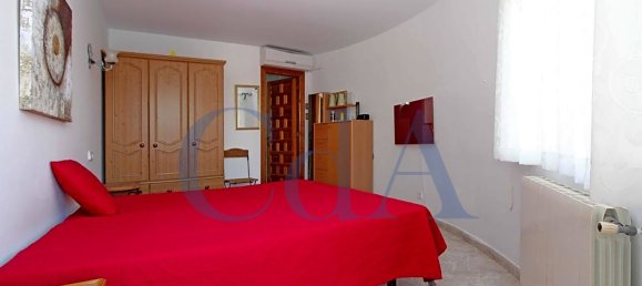 4 bedrooms Villa in Moraira, Spain No. 4900 5