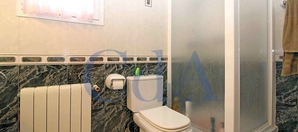 4 bedrooms Villa in Moraira, Spain No. 4900 6