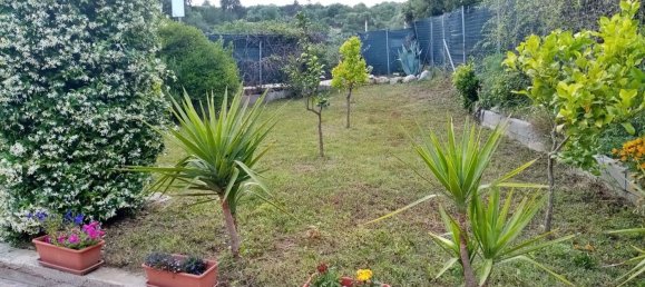 Apartamento T4 em Sassari, Italy N.º 318170 2