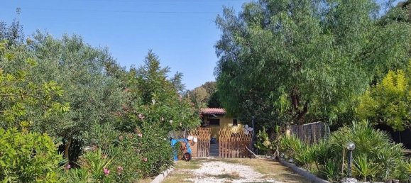 Apartamento T4 em Sassari, Italy N.º 318170 4