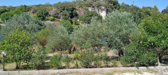 Apartamento T4 em Sassari, Italy N.º 318170 5