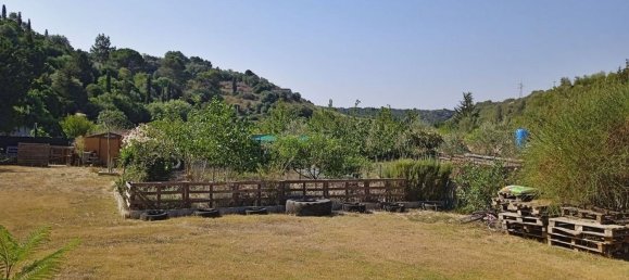 Apartamento T4 em Sassari, Italy N.º 318170 3