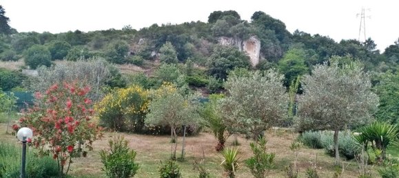 Apartamento T4 em Sassari, Italy N.º 318170 6