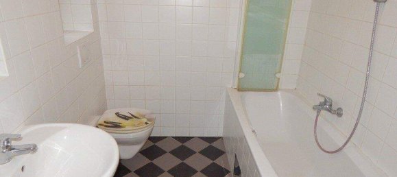 3-Zimmer Wohnung in Haslau-Maria Ellend, Austria, Nr. 247109 4