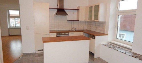 3-Zimmer Wohnung in Haslau-Maria Ellend, Austria, Nr. 247109 2