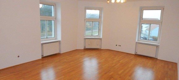3-Zimmer Wohnung in Haslau-Maria Ellend, Austria, Nr. 247109 5