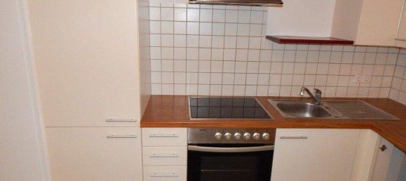 3-Zimmer Wohnung in Haslau-Maria Ellend, Austria, Nr. 247109 11