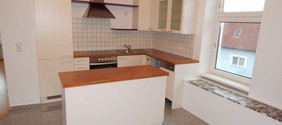 3-Zimmer Wohnung in Haslau-Maria Ellend, Austria, Nr. 247109 10