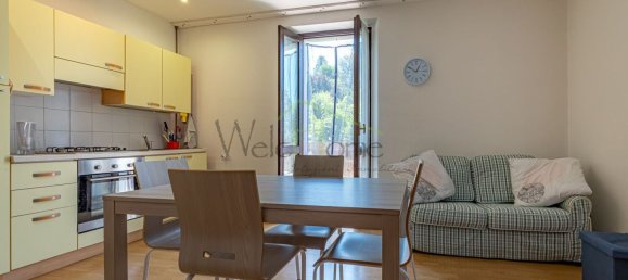 2-salle Appartement à Albese con Cassano, Italy No. 167701 6