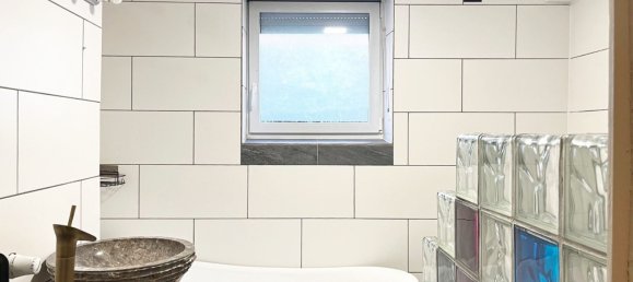 11 rooms Townhouse in Aschaffenburg, Germany No. 192809 10