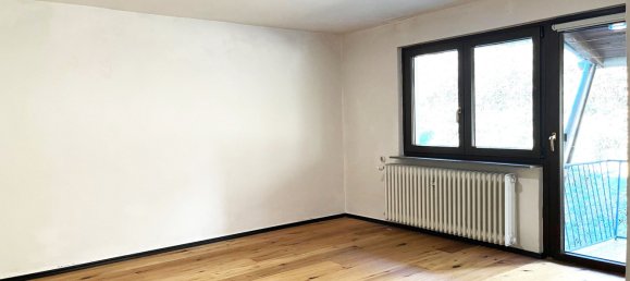 11 rooms Townhouse in Aschaffenburg, Germany No. 192809 12