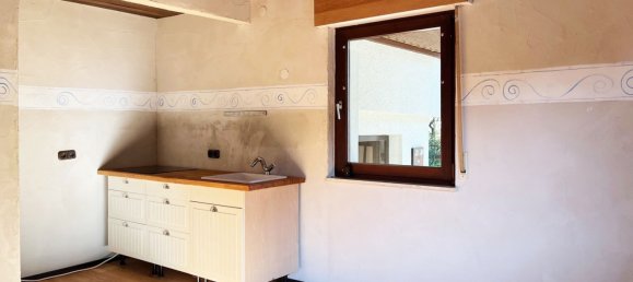 11 rooms Townhouse in Aschaffenburg, Germany No. 192809 7