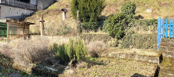 11 rooms Townhouse in Aschaffenburg, Germany No. 192809 3