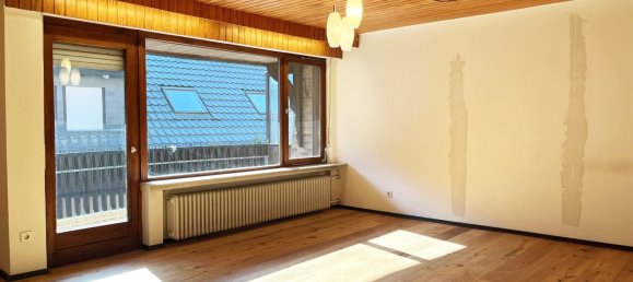 11 rooms Townhouse in Aschaffenburg, Germany No. 192809 5