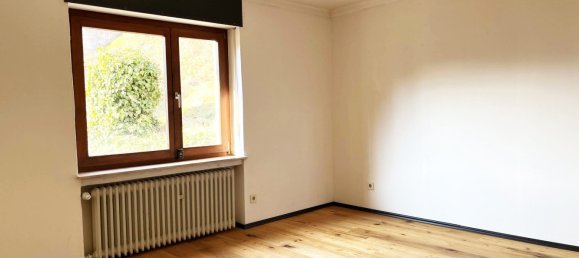 11 rooms Townhouse in Aschaffenburg, Germany No. 192809 8