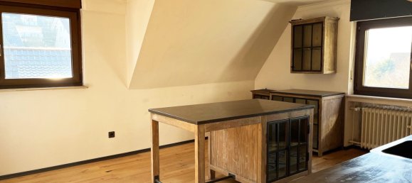 11 rooms Townhouse in Aschaffenburg, Germany No. 192809 11