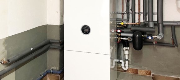 11 rooms Townhouse in Aschaffenburg, Germany No. 192809 14