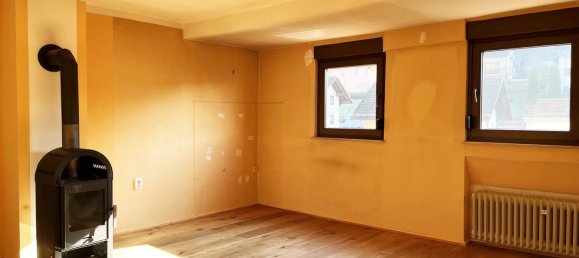 11 rooms Townhouse in Aschaffenburg, Germany No. 192809 6