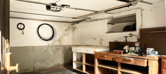 11 rooms Townhouse in Aschaffenburg, Germany No. 192809 13