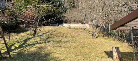 11 rooms Townhouse in Aschaffenburg, Germany No. 192809 4