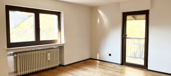 11 rooms Townhouse in Aschaffenburg, Germany No. 192809 9