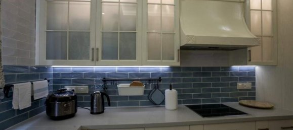 4 Schlafzimmer Villa in Paphos, Cyprus, Nr. 12962 7