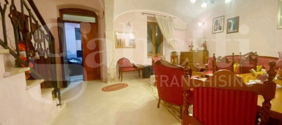 4-salle Maison à Ittiri, Italy No. 306563 3