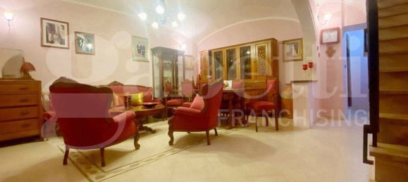 4-salle Maison à Ittiri, Italy No. 306563 2