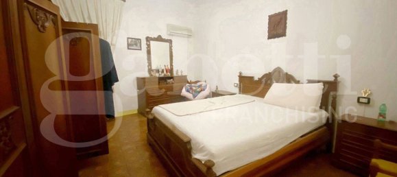 4-salle Maison à Ittiri, Italy No. 306563 6