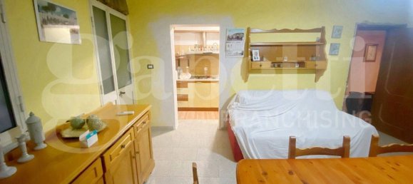 4-salle Maison à Ittiri, Italy No. 306563 5