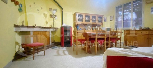 4-salle Maison à Ittiri, Italy No. 306563 4