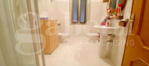 4-salle Maison à Ittiri, Italy No. 306563 7